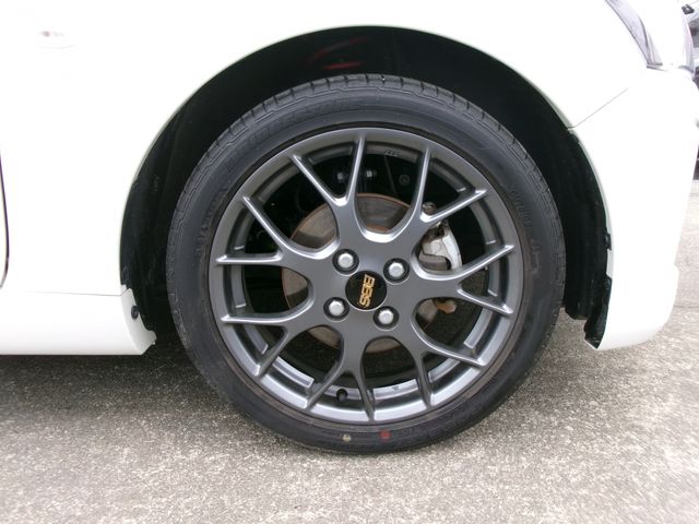 TOYOTA COPEN 2023 Image 31