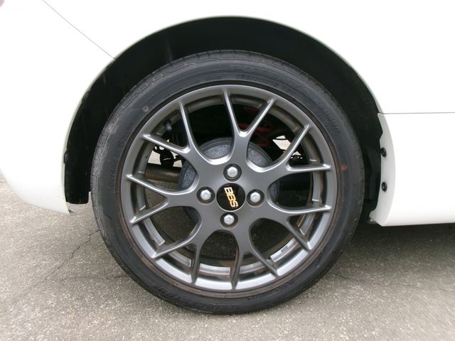 TOYOTA COPEN 2023 Image 31