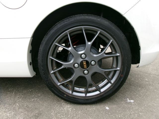 TOYOTA COPEN 2023 Image 31