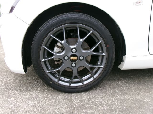 TOYOTA COPEN 2023 Image 31