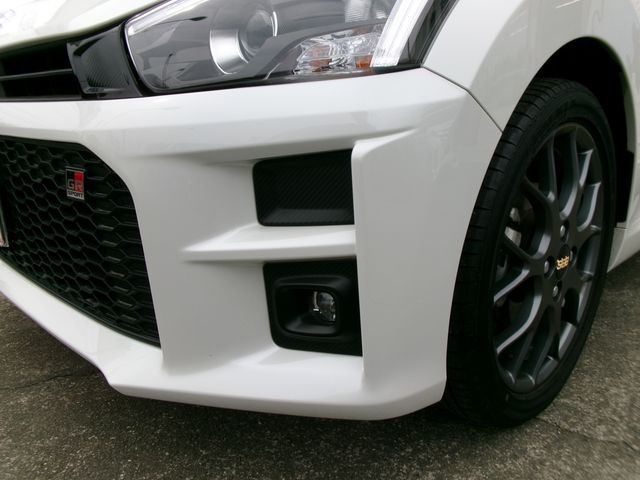 TOYOTA COPEN 2023 Image 31