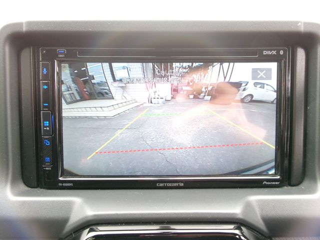 TOYOTA COPEN 2023 Image 31