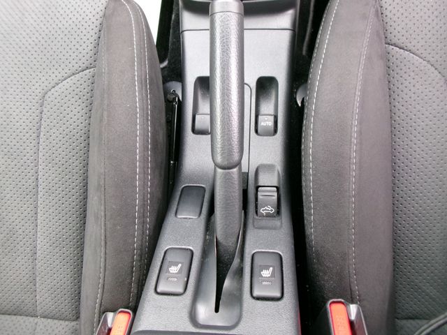 TOYOTA COPEN 2023 Image 31