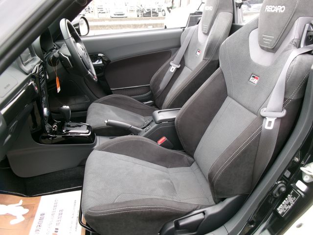 TOYOTA COPEN 2023 Image 31