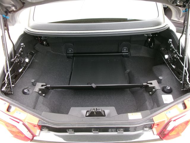 TOYOTA COPEN 2023 Image 31