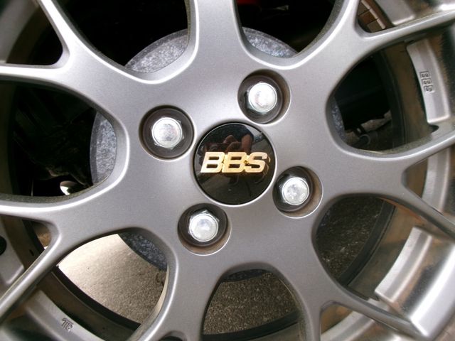 TOYOTA COPEN 2023 Image 31