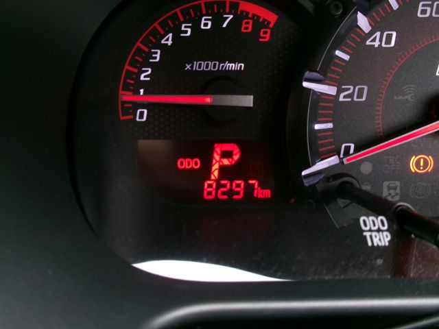 TOYOTA COPEN 2023 Image 31