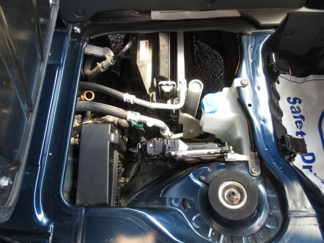 SUZUKI CARRY TRUCK 2018 Image 31