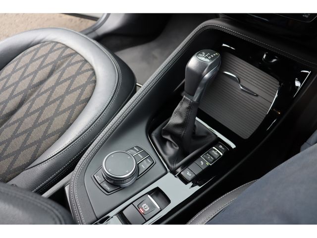 BMW X1 2018 Image 31