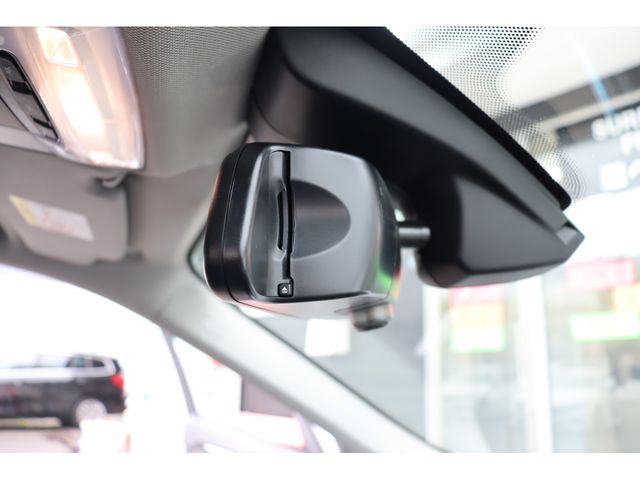 BMW X1 2018 Image 31