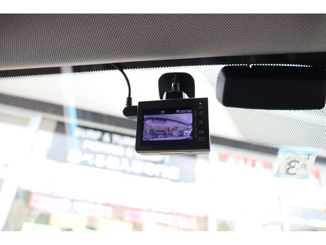 BMW X1 2018 Image 31