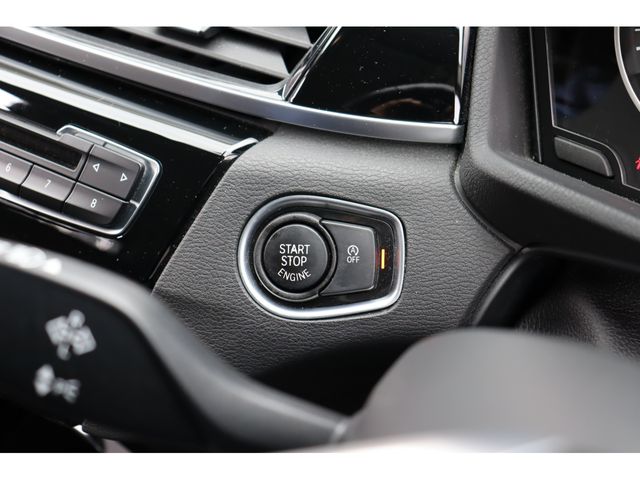 BMW X1 2018 Image 31