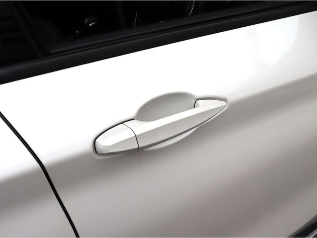 BMW X1 2018 Image 31