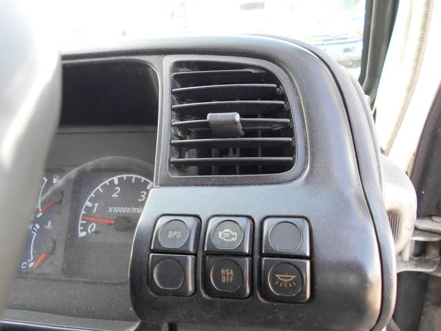 ISUZU ELF 2006 Image 31