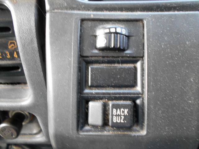 ISUZU ELF 2006 Image 31