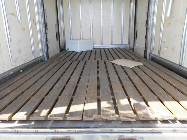 ISUZU ELF 2006 Image 31