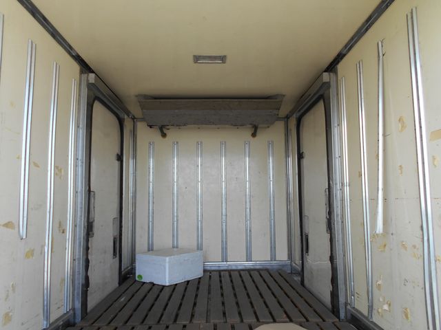 ISUZU ELF 2006 Image 31