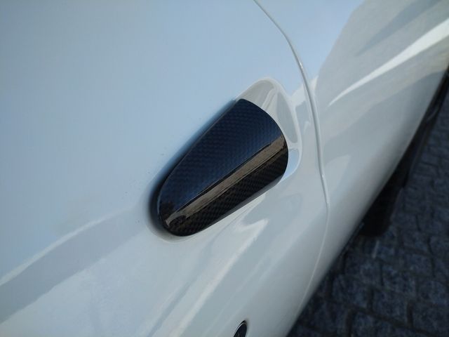 FERRARI 458 SPIDER 2015 Image 31