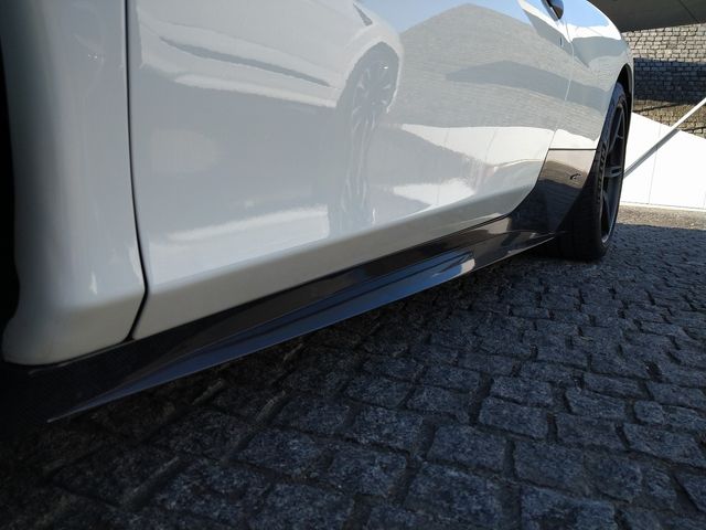 FERRARI 458 SPIDER 2015 Image 31