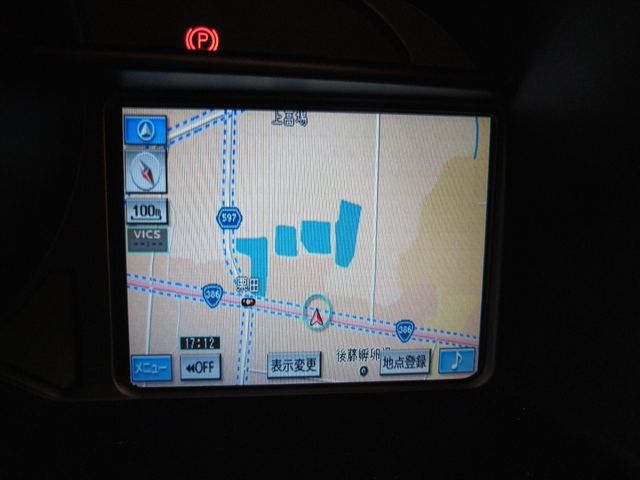 FERRARI 458 SPIDER 2015 Image 31