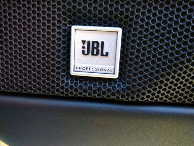 FERRARI 458 SPIDER 2015 Image 31