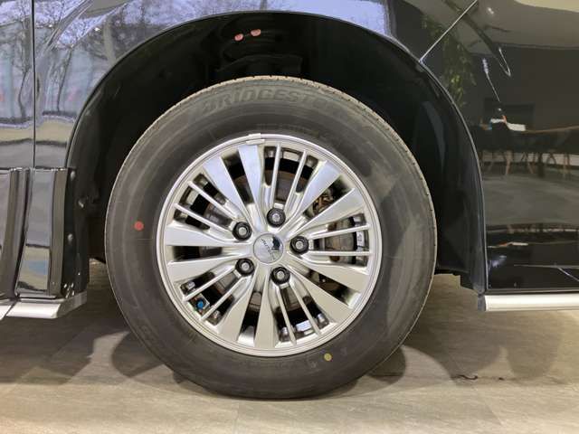 NISSAN SERENA  S-HYBRID 4WD 2022 Image 31