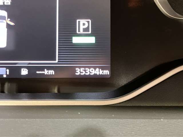 NISSAN SERENA  S-HYBRID 4WD 2022 Image 31