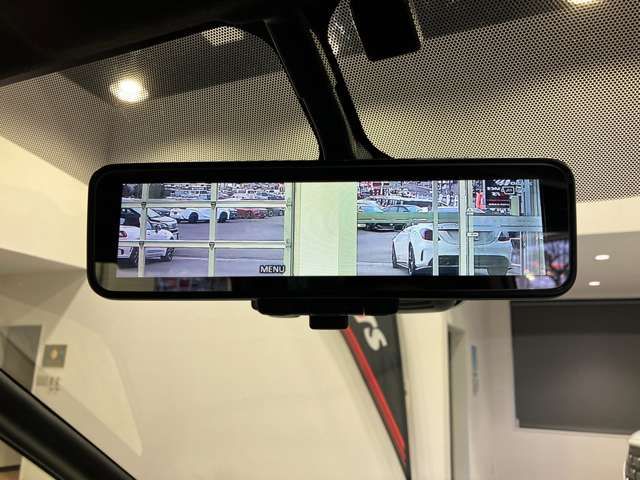 NISSAN SERENA  S-HYBRID 4WD 2022 Image 31