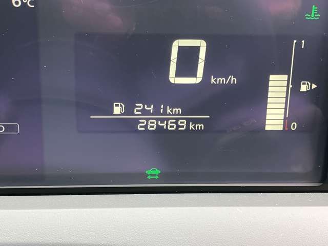 NISSAN NOTE 4WD 2023 Image 31