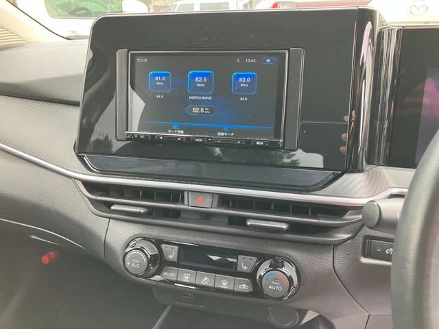 NISSAN NOTE 4WD 2023 Image 31