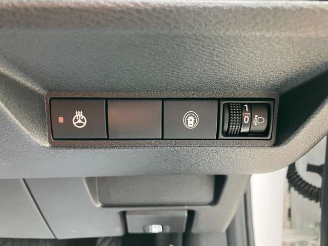 NISSAN NOTE 4WD 2023 Image 31