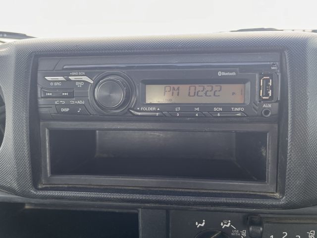 TOYOTA DYNA 2022 Image 31