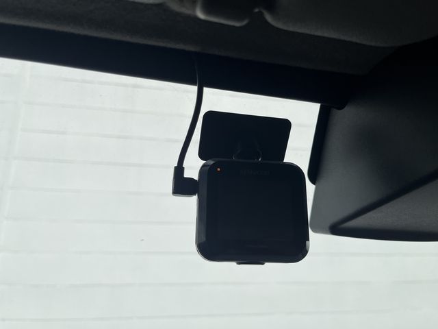 TOYOTA DYNA 2022 Image 31