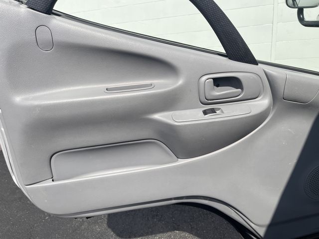 TOYOTA DYNA 2022 Image 31