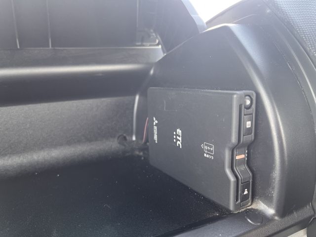 TOYOTA DYNA 2022 Image 31