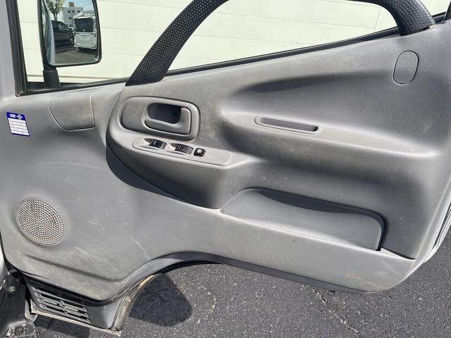 TOYOTA DYNA 2022 Image 31