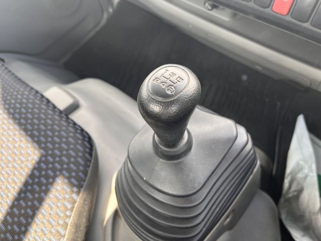 TOYOTA DYNA 2022 Image 31