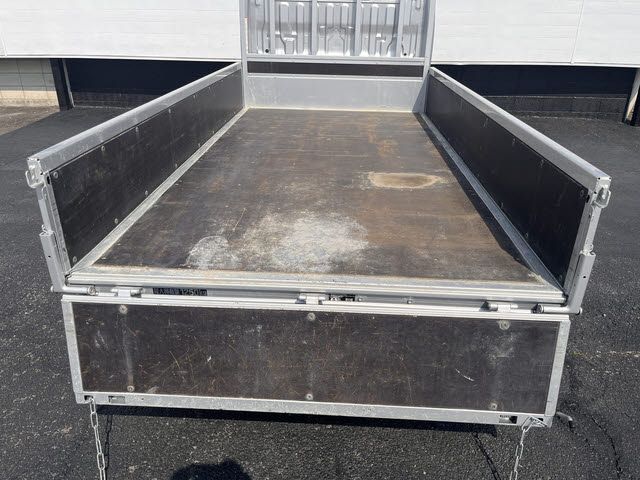 TOYOTA DYNA 2022 Image 31