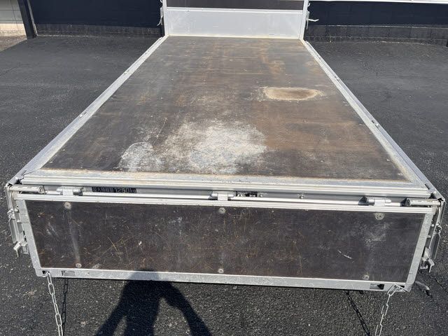 TOYOTA DYNA 2022 Image 31