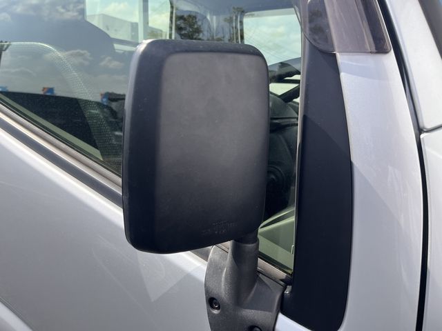 TOYOTA DYNA 2022 Image 31