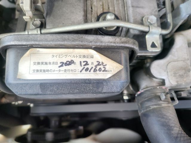 TOYOTA CROWN SEDAN 1996 Image 31