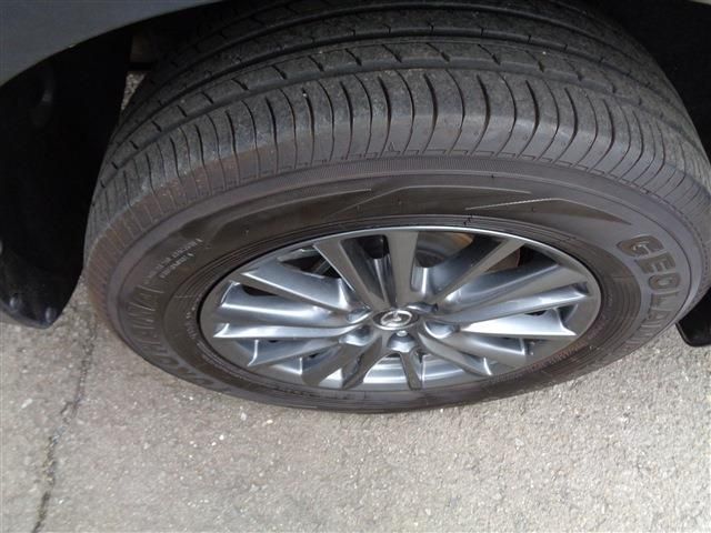 MAZDA CX-8 4WD 2022 Image 31