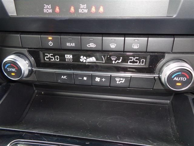 MAZDA CX-8 4WD 2022 Image 31