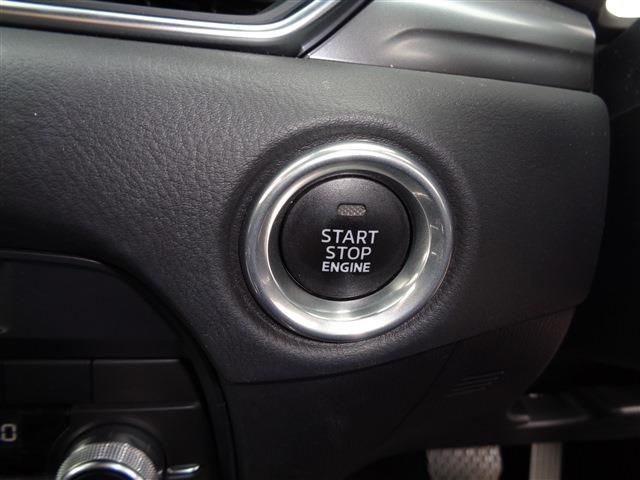 MAZDA CX-8 4WD 2022 Image 31