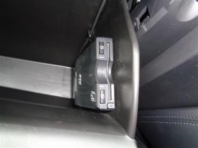 MAZDA CX-8 4WD 2022 Image 31