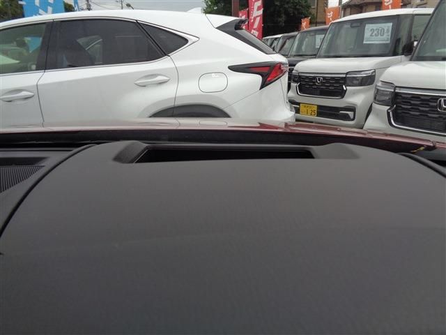 MAZDA CX-8 4WD 2022 Image 31