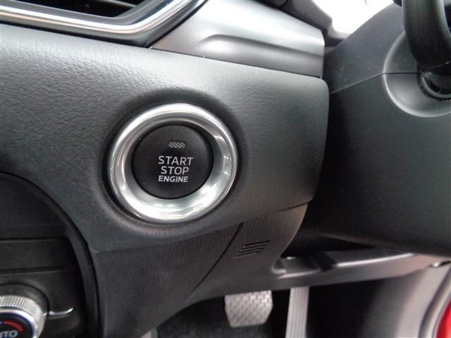 MAZDA CX-8 4WD 2022 Image 31