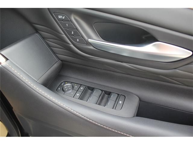 TOYOTA ALPHARD 2025 Image 31