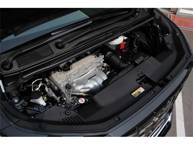 TOYOTA ALPHARD 2025 Image 31