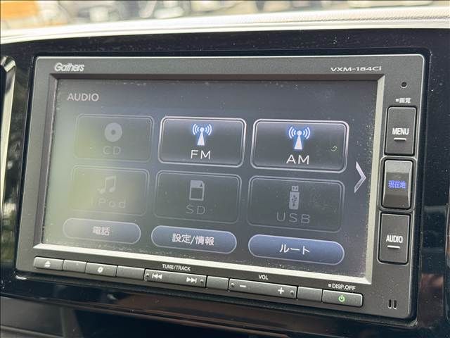 HONDA N-ONE 2018 Image 31